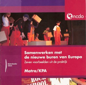 NCDO folder Matra_KPA