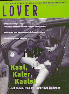 Lover-2007-2-