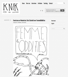 knik-femme-and-oddities
