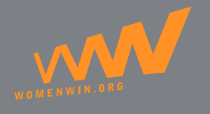 logo-women-win
