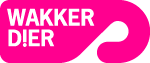 logo_wakkerdier