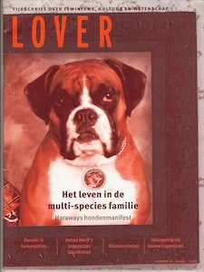 lover-2004-3