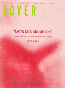 lover-2004-4