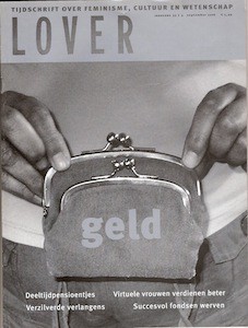 lover-2006-4