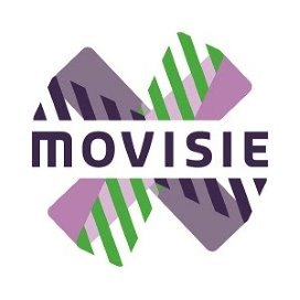 logo_movisie